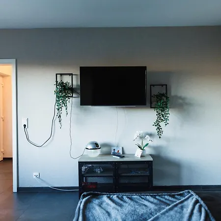 Empt Vussem Mechernich