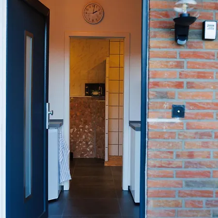 Empt Vussem Mechernich