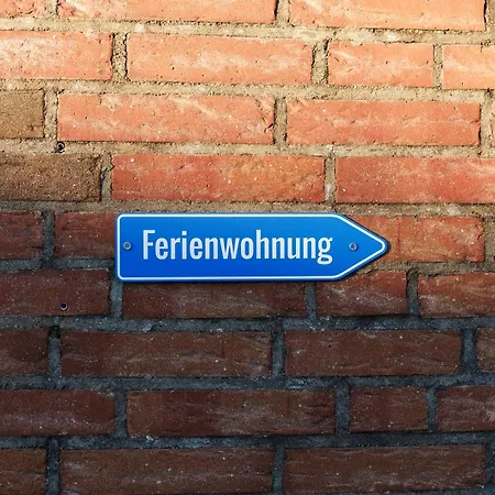 Empt Vussem Apartmán Mechernich