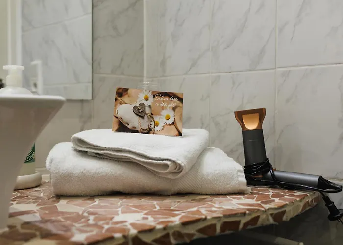 Lejlighed Empt Vussem *