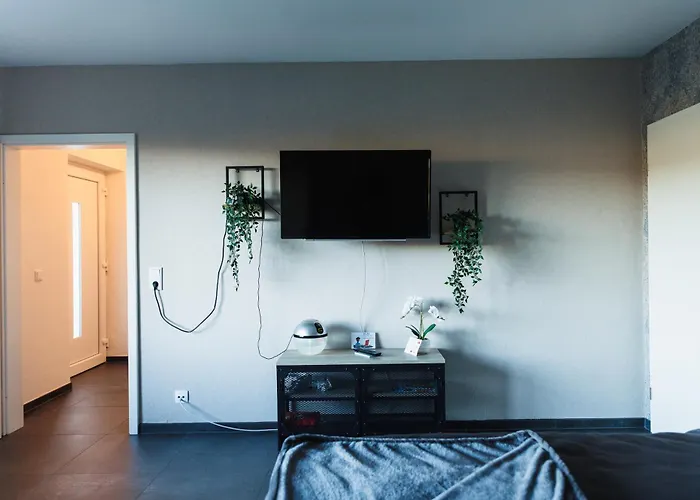 Empt Vussem Mechernich