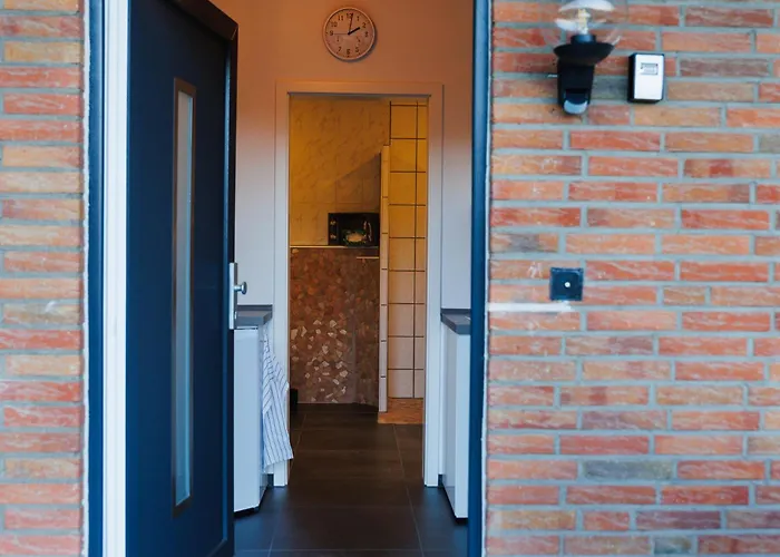 Empt Vussem Mechernich