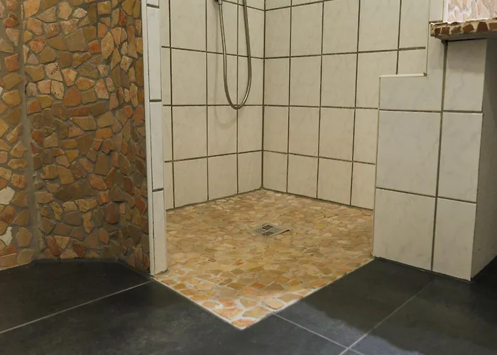 Empt Vussem Mechernich