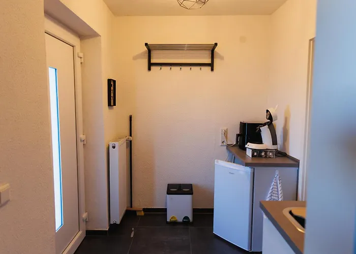 Empt Vussem Mechernich