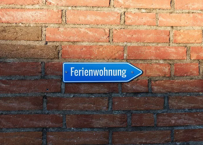 Empt Vussem Lejlighed Mechernich